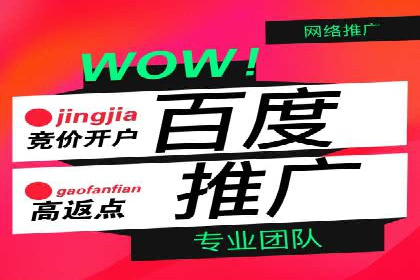 网络推广开户攻略：借鉴成功企业案例