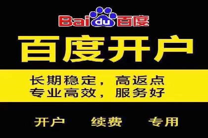 案例分享：SEM广告优化助力业绩翻倍